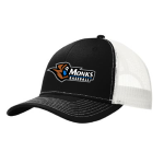 Classic TRUCKER Cap