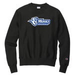 CHAMPION® Reverse Weave® CREWNECK Sweatshirt