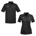 Under Armour Tech Polo