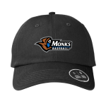 Under Armour CHINO Cap