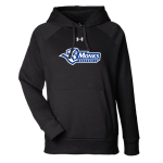 Under Armour WOMEN’S Fleece Hoodie