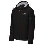 Waterproof Insulated Jacket