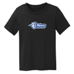 Classic TODDLER Short Sleeve TEE