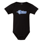 Classic INFANT ONESIE