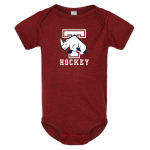 Classic INFANT ONESIE