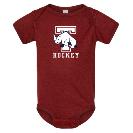 Classic INFANT ONESIE