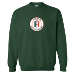 Classic CREWNECK Sweatshirt