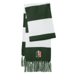 Classic Spectator SCARF