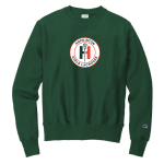 CHAMPION® Reverse Weave® CREWNECK Sweatshirt