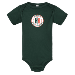Classic INFANT ONESIE
