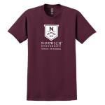 Classic SHORT Sleeve COTTON Tee