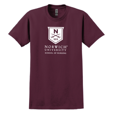 Classic SHORT Sleeve COTTON Tee