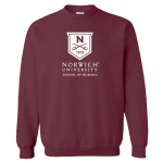 Classic CREWNECK Sweatshirt