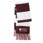 Classic Spectator SCARF