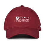 Under Armour TWILL Cap