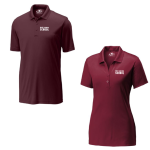 Classic Solid Performance POLO