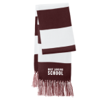 Classic Spectator SCARF