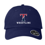 Under Armour CHINO Cap