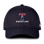 Under Armour TWILL Cap