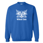 Classic CREWNECK Sweatshirt