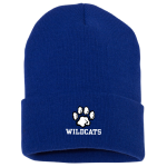 Classic CUFFED Knit BEANIE