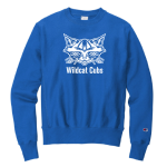 CHAMPION® Reverse Weave® CREWNECK Sweatshirt