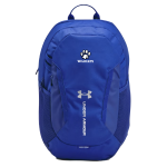 Under Armour Hustle 6.0 BACKPACK