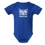 Classic INFANT ONESIE