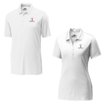 Classic Solid Performance POLO