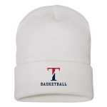 Classic CUFFED Knit BEANIE