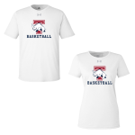 Under Armour SHORT Sleeve TECH Tee