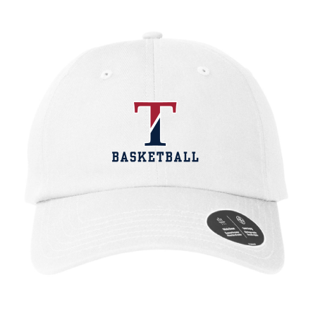 Under Armour CHINO Cap