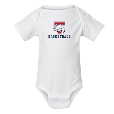 Classic INFANT ONESIE