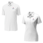 Classic Solid Performance POLO
