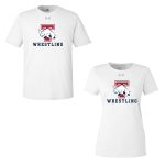 Under Armour SHORT Sleeve TECH Tee