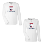 Under Armour LONG Sleeve TECH Tee