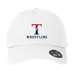 Under Armour CHINO Cap