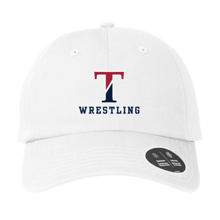 Under Armour CHINO Cap