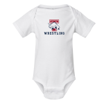 Classic INFANT ONESIE