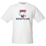 Classic SHORT Sleeve PERFORMANCE Tee