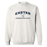 Classic CREWNECK Sweatshirt