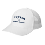 Classic TRUCKER Cap