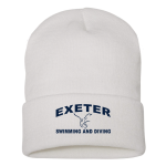 Classic CUFFED Knit BEANIE