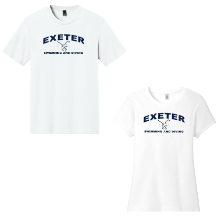 Tri-Blend SHORT SLEEVE Tee