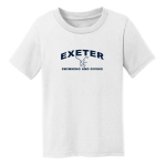 Classic TODDLER Short Sleeve TEE