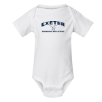 Classic INFANT ONESIE