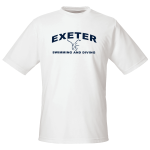 Classic SHORT Sleeve PERFORMANCE Tee