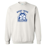 Classic CREWNECK Sweatshirt