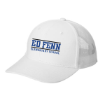 Classic TRUCKER Cap