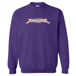 Classic CREWNECK Sweatshirt